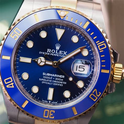 buy rolex submariner online|cheapest rolex submariner price.